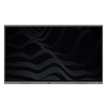 Monitor LED 22" (21,5"-23,4") Avtek TouchScreen 8 Lite G 75